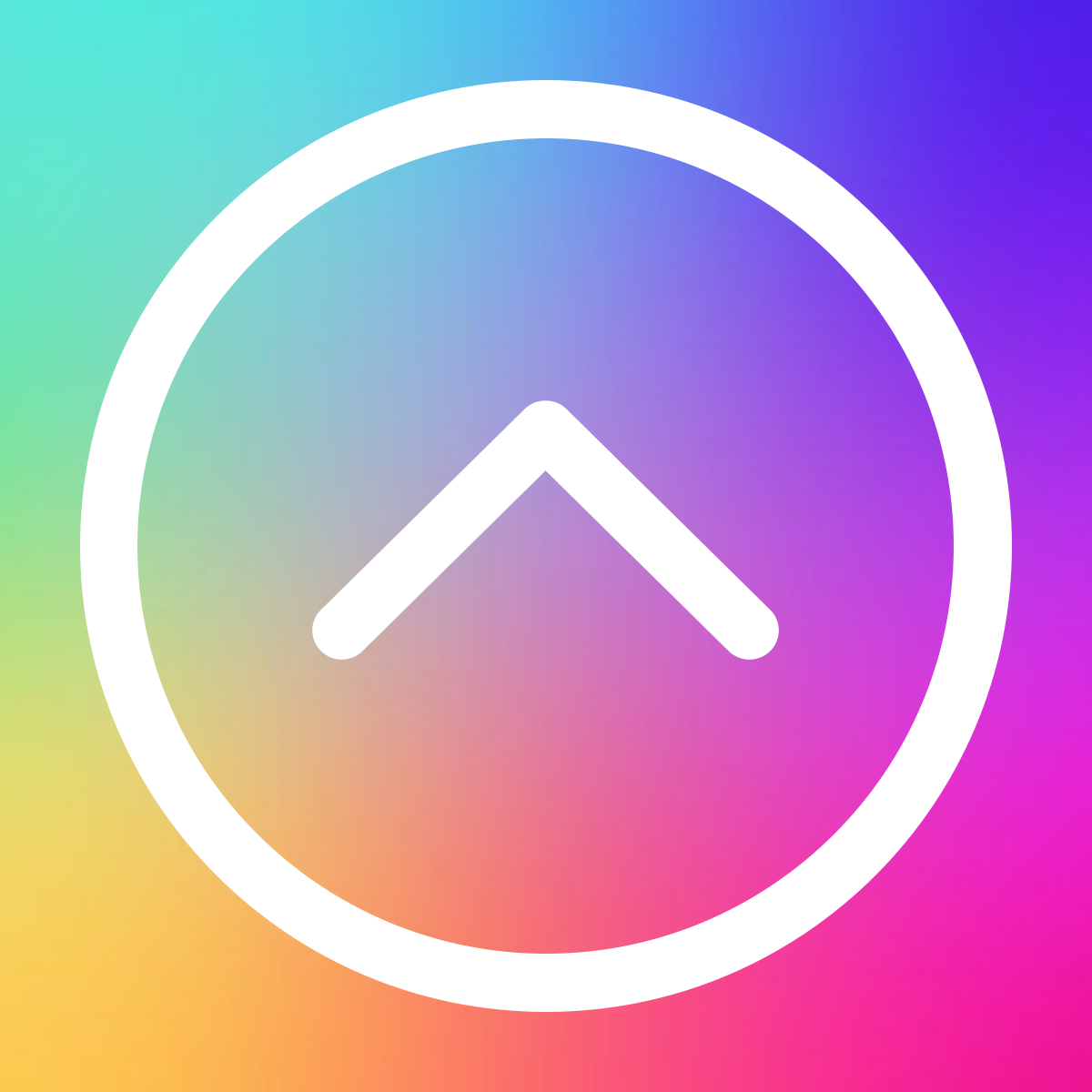 App icon