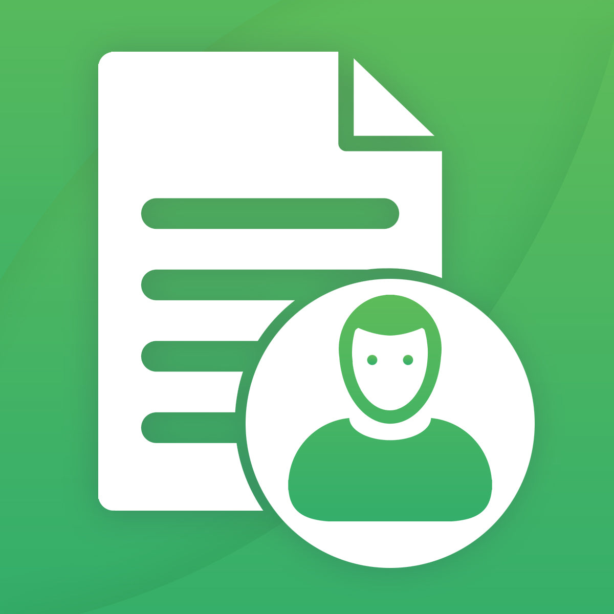 App icon