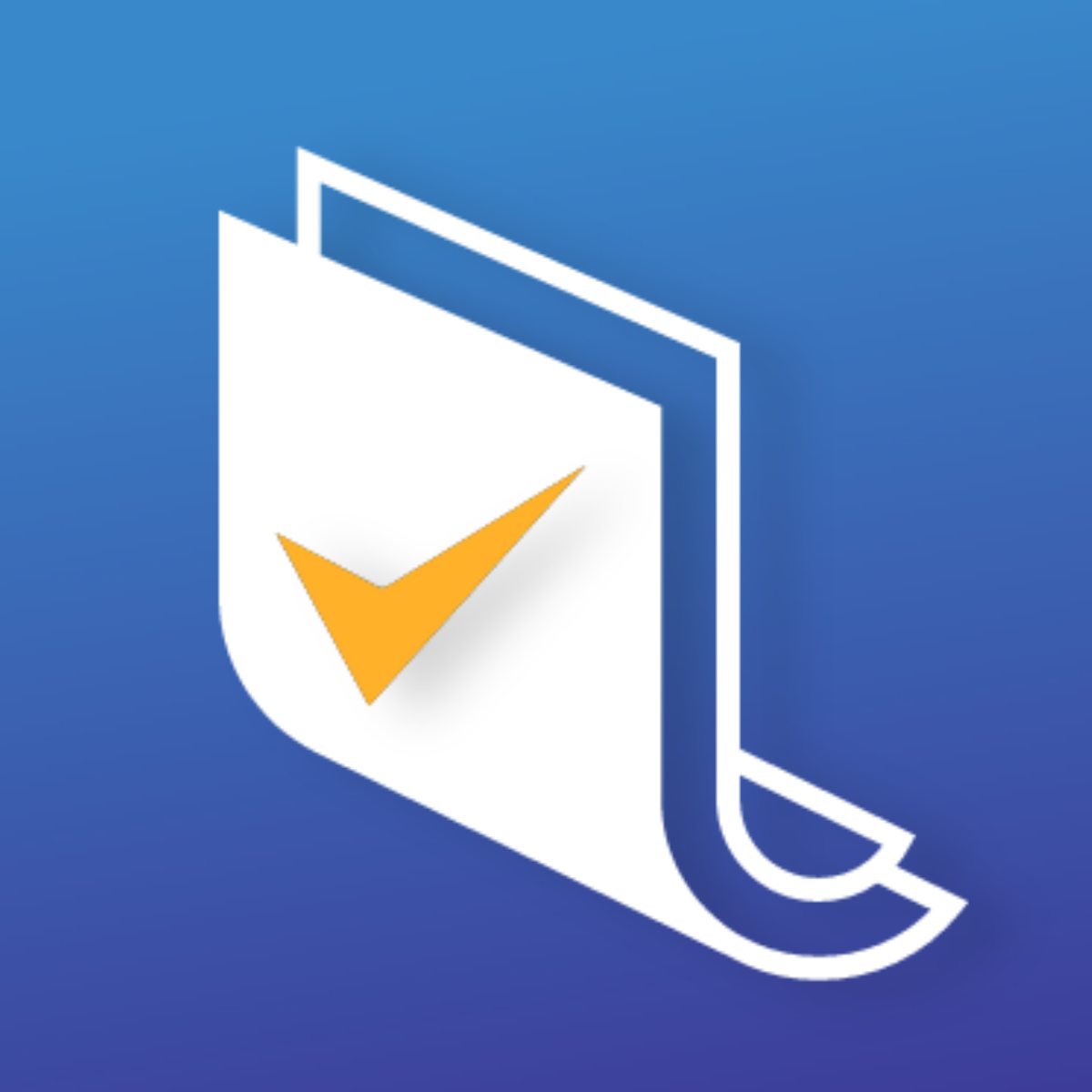 App icon
