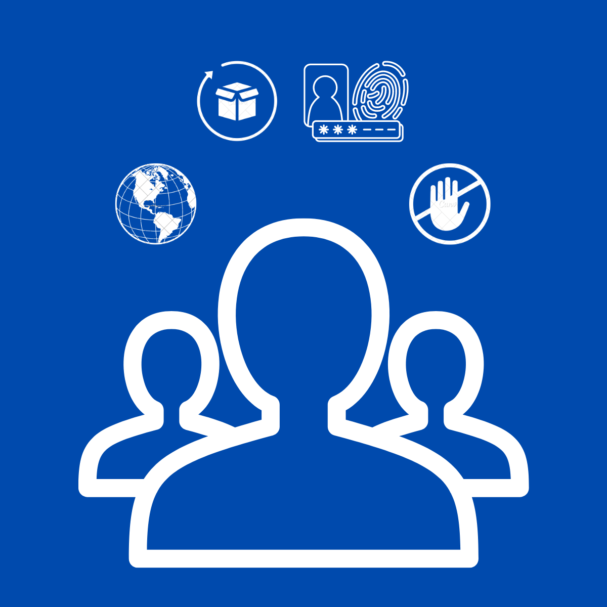 App icon
