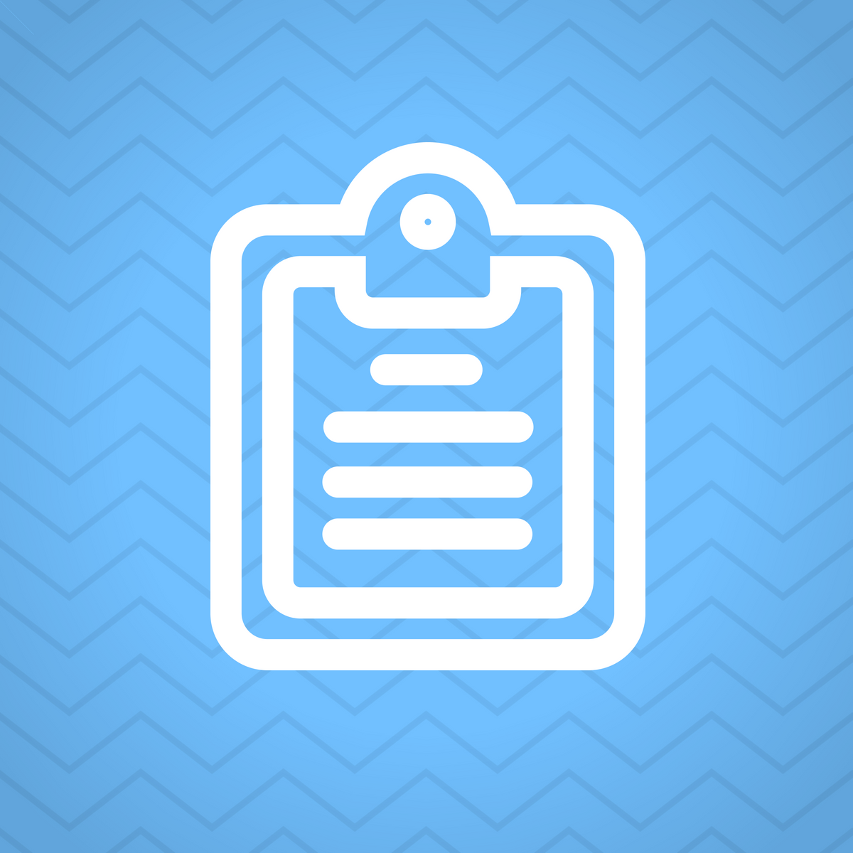 App icon