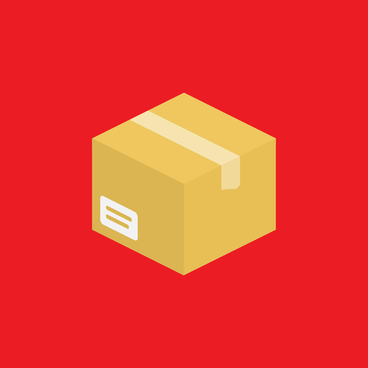 App icon