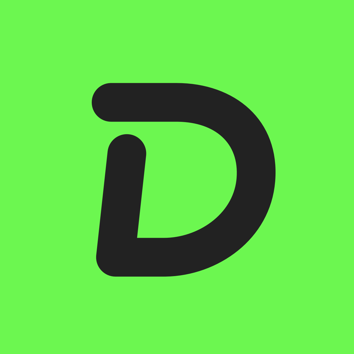 App icon