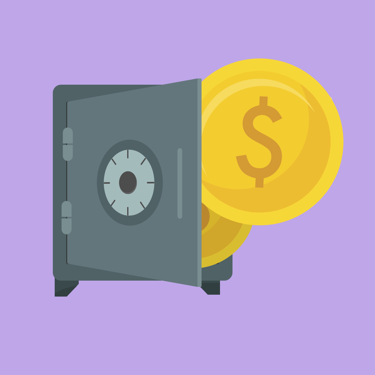 App icon