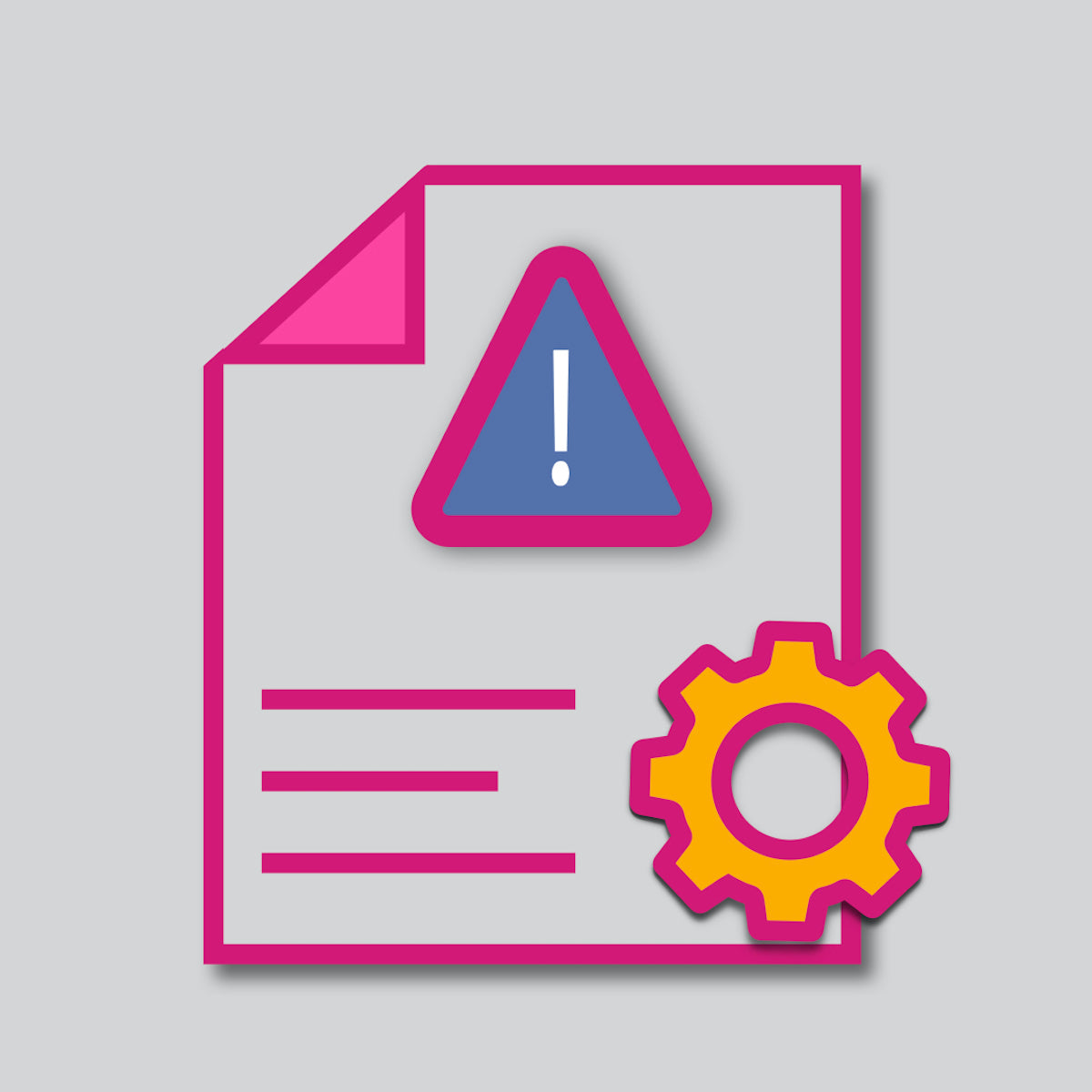 App icon
