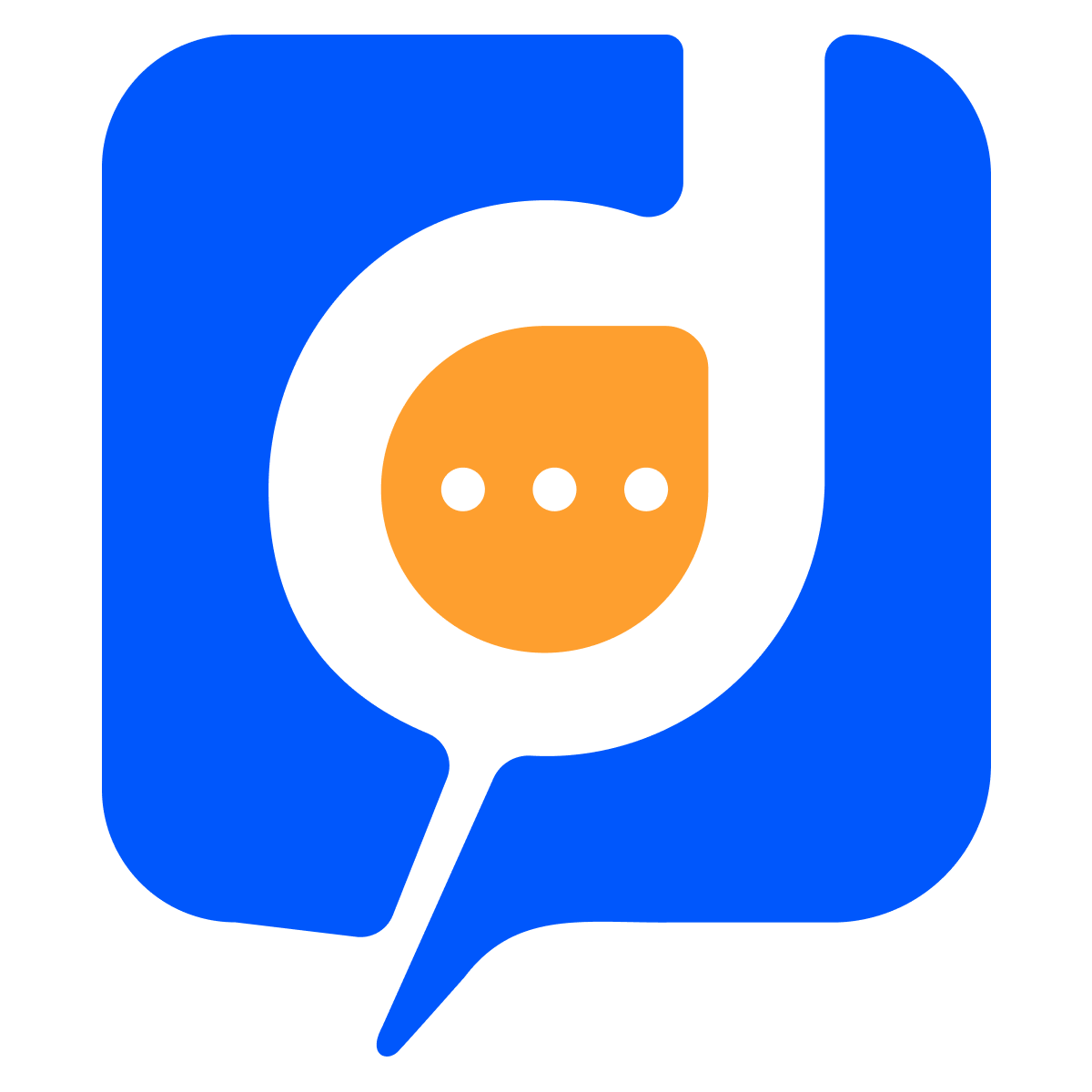 App icon