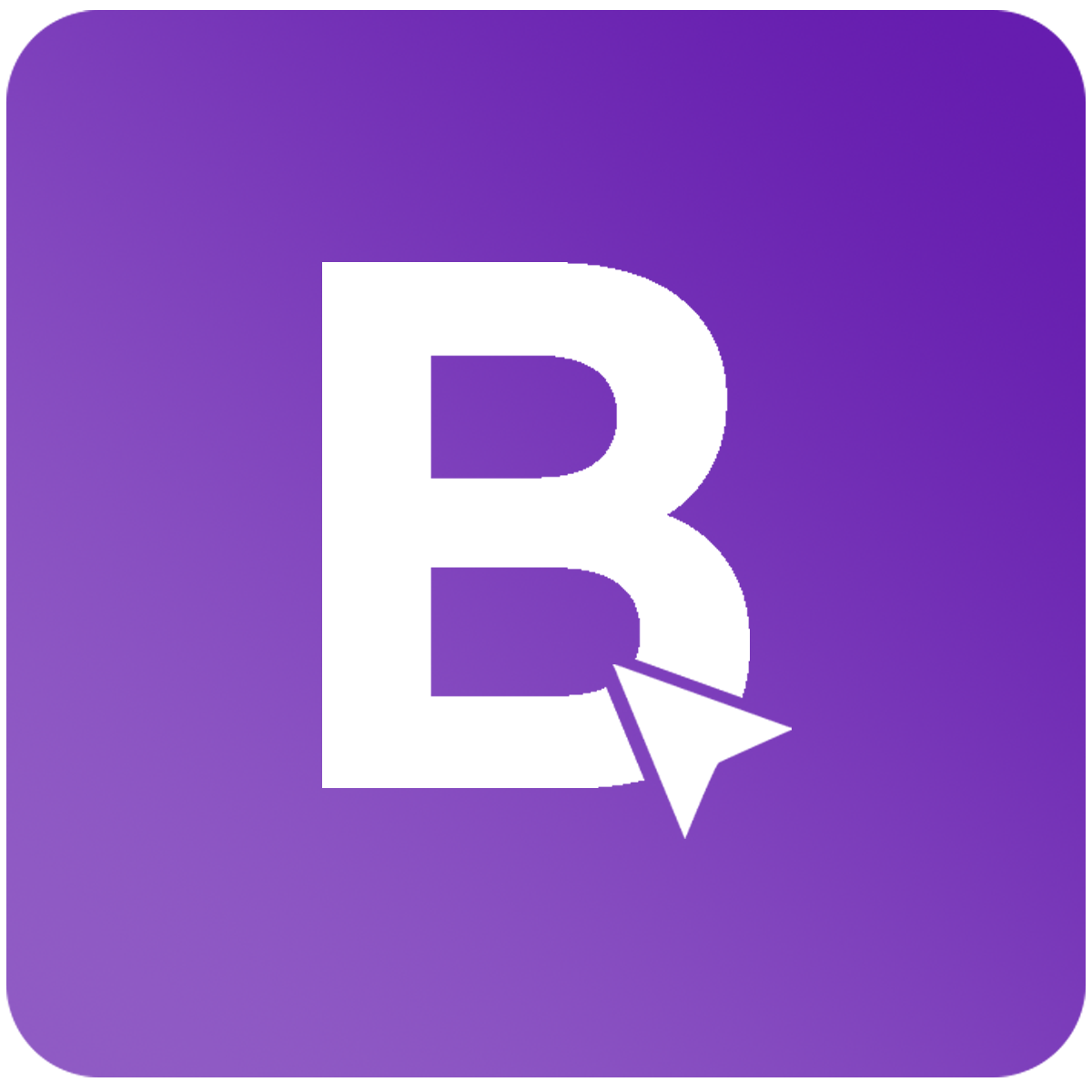 App icon
