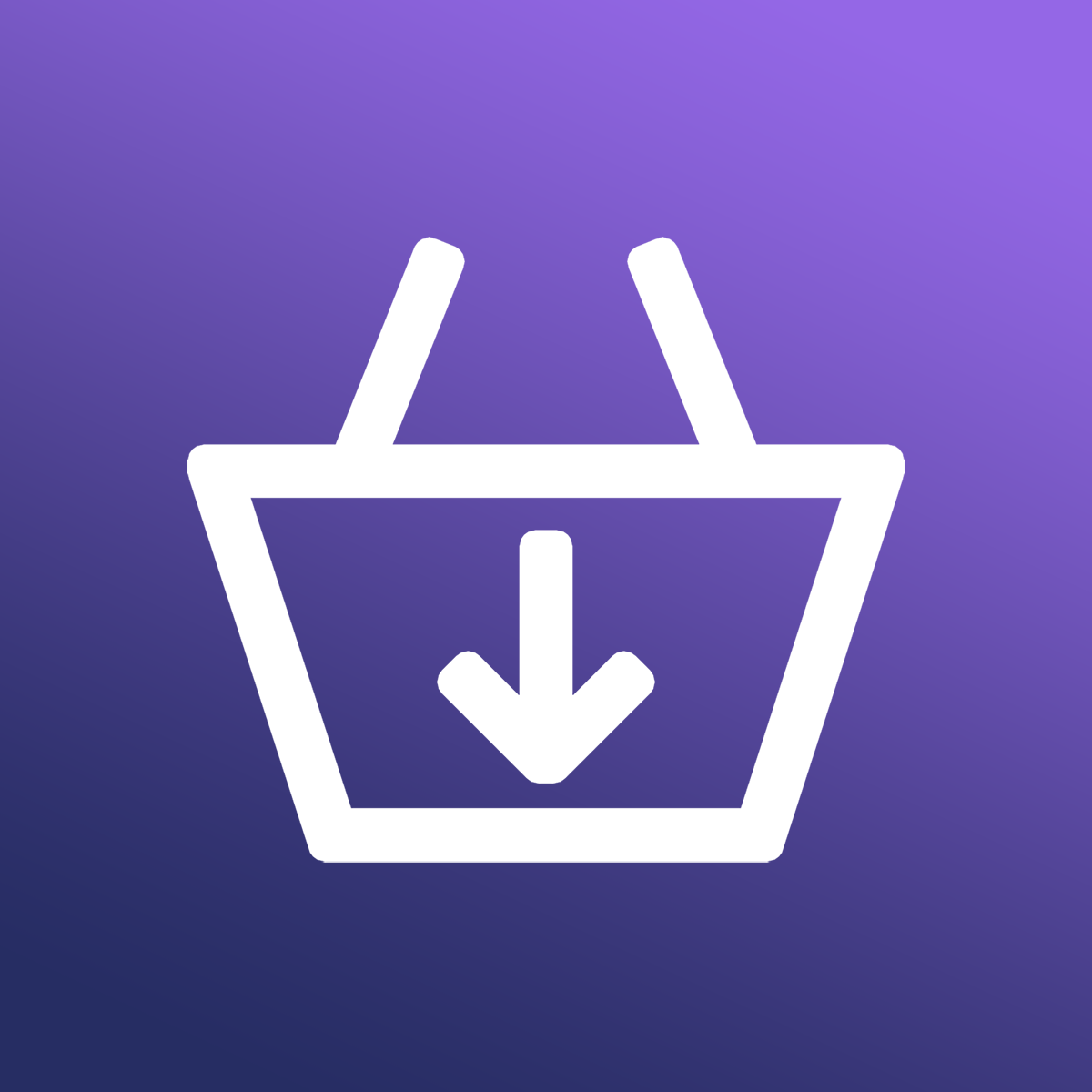 App icon