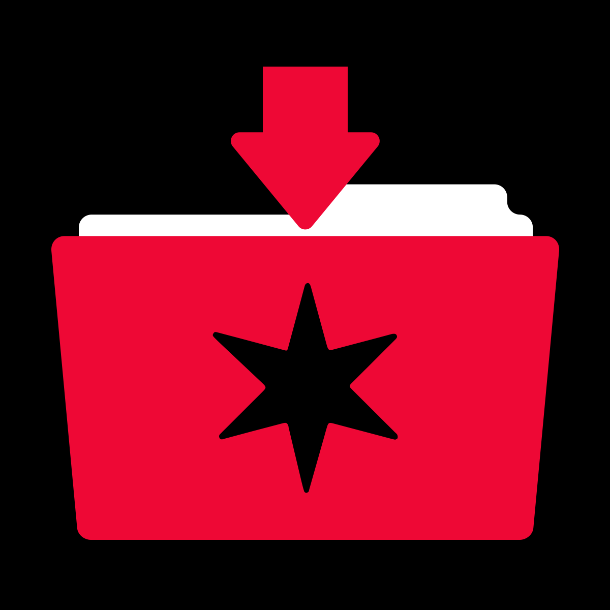 App icon
