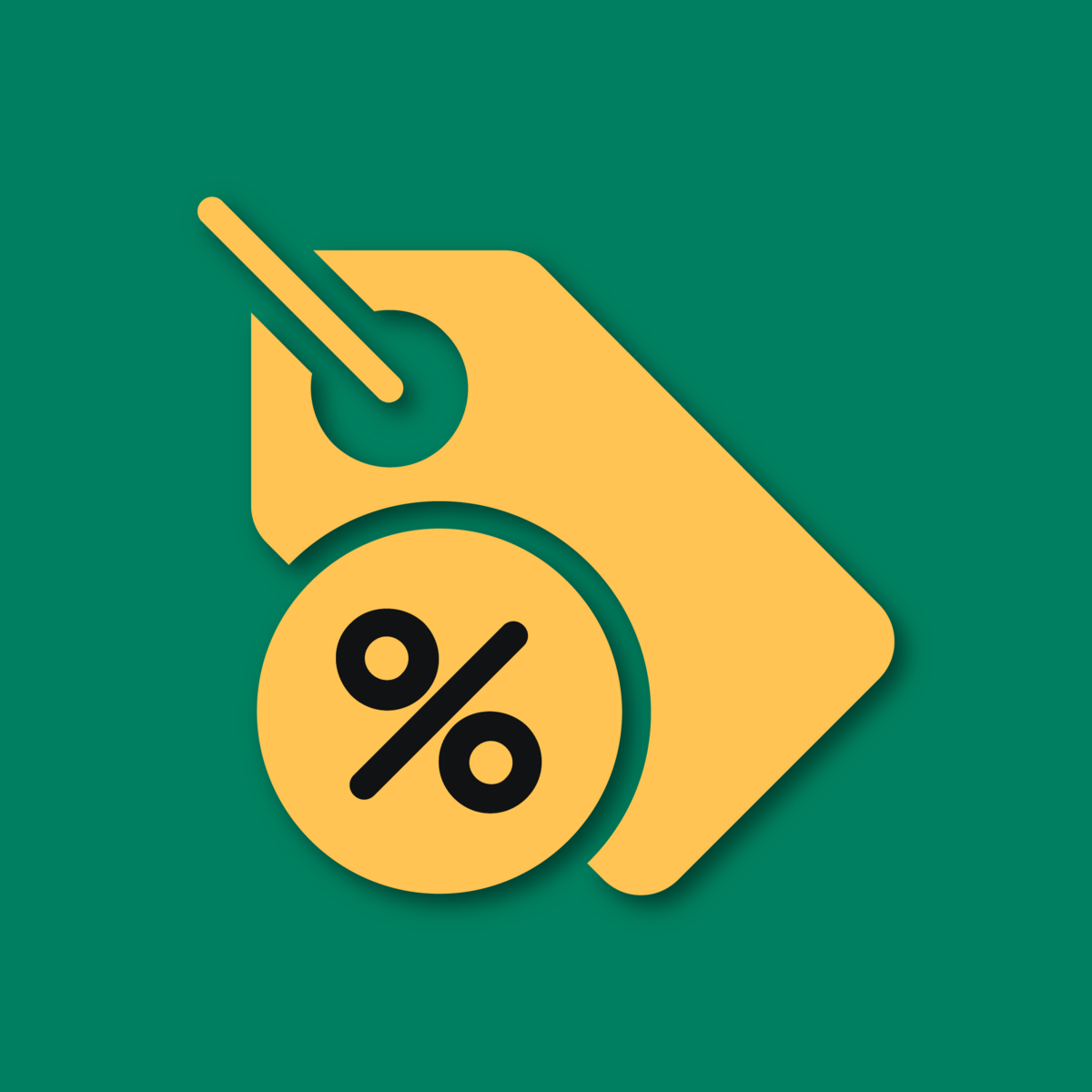 App icon