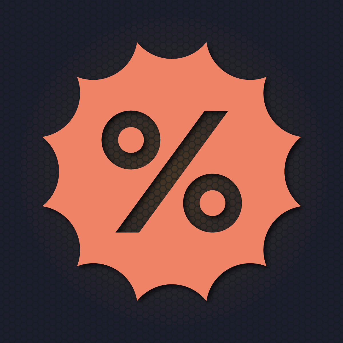 App icon