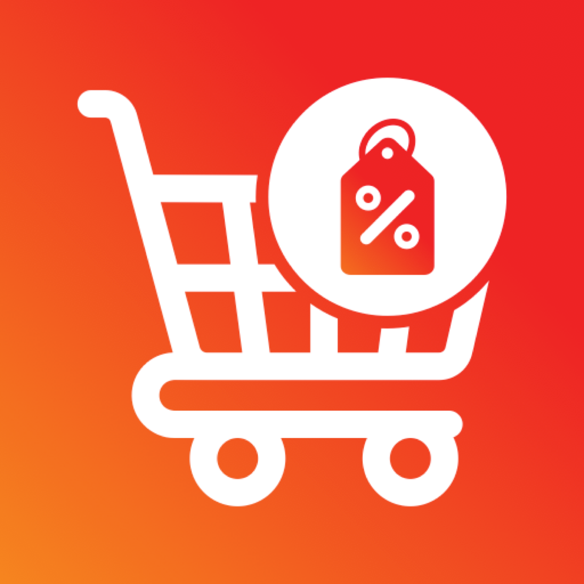 App icon