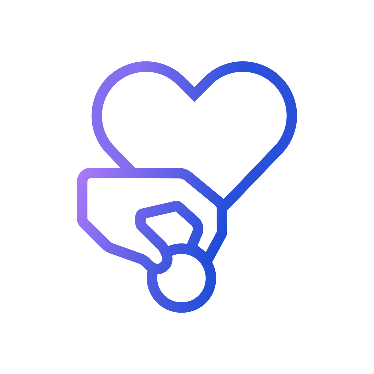 App icon