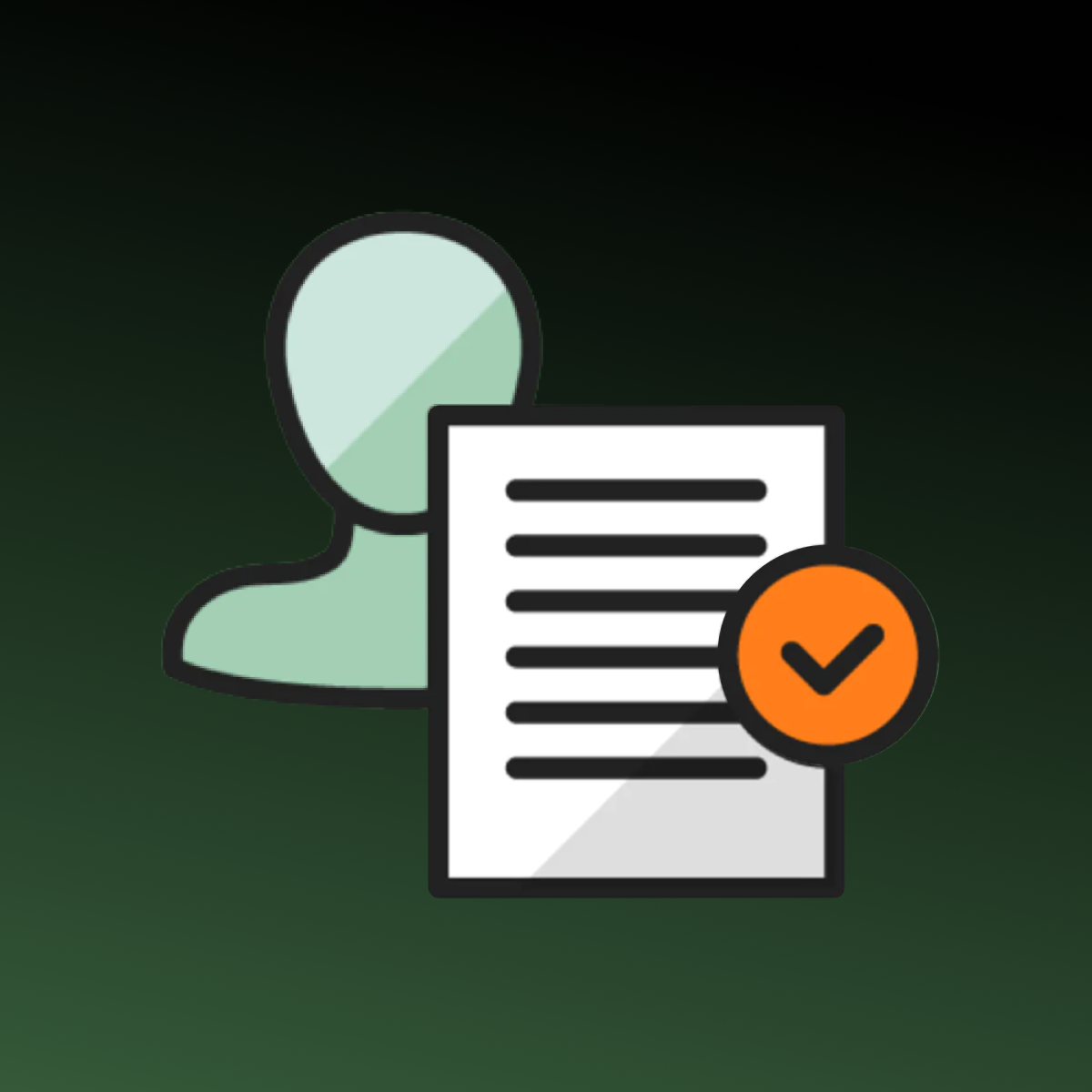 App icon