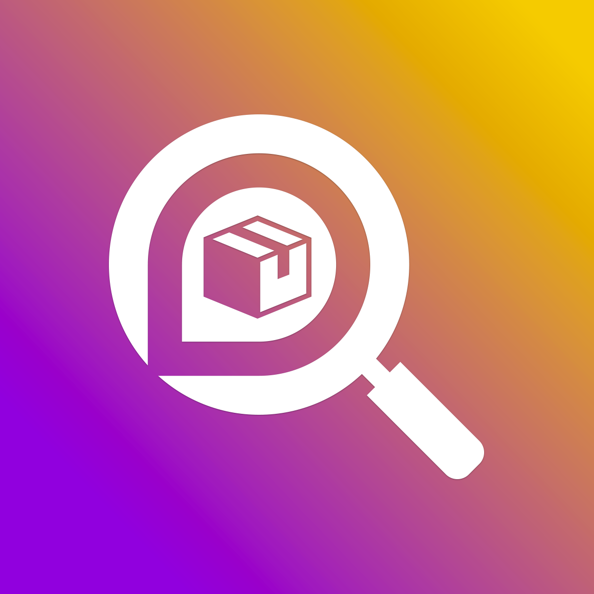 App icon
