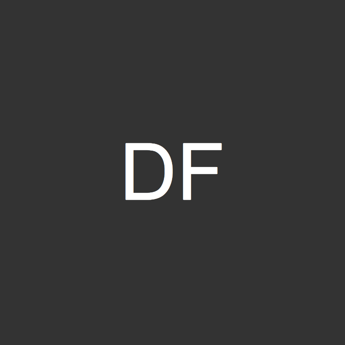 App icon