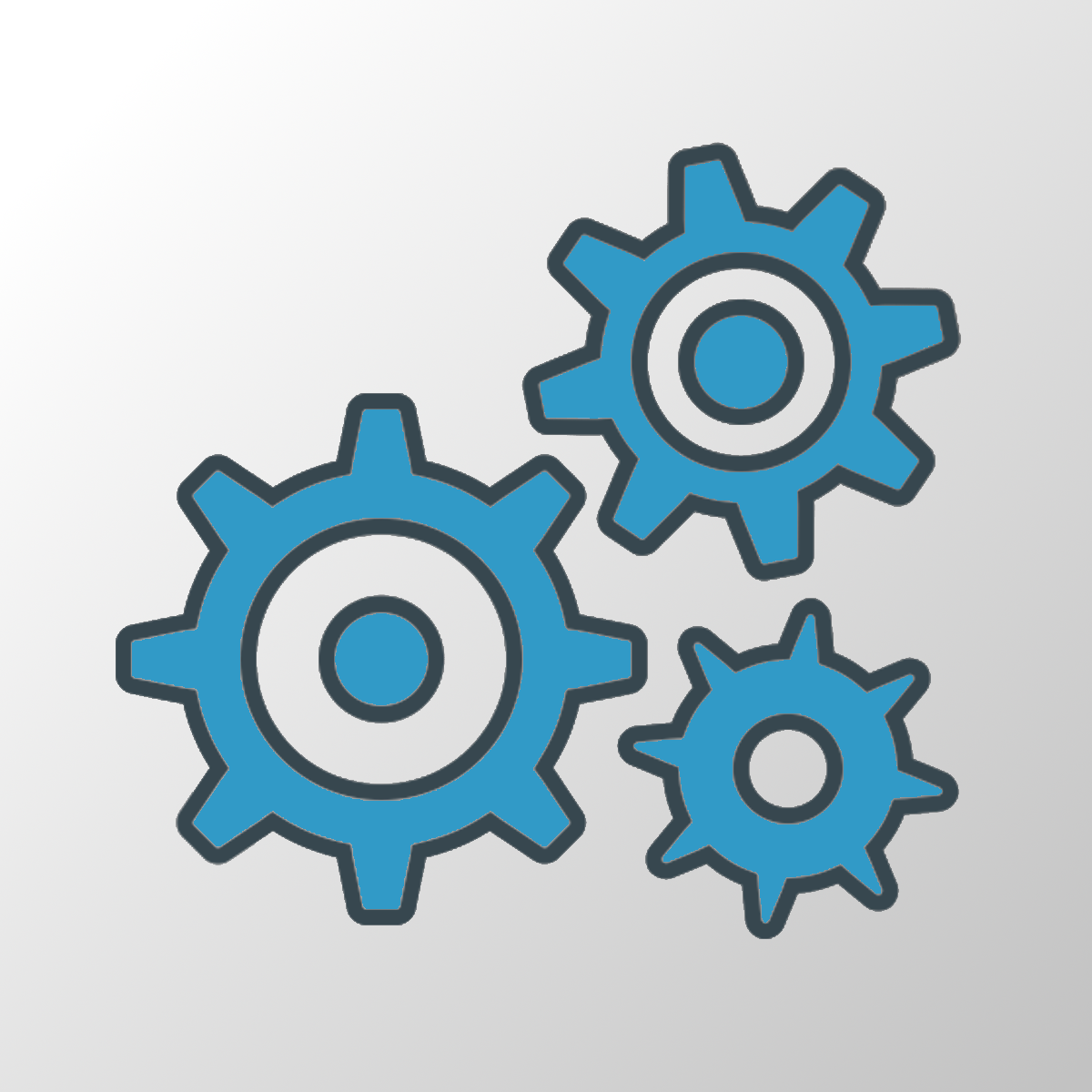 App icon