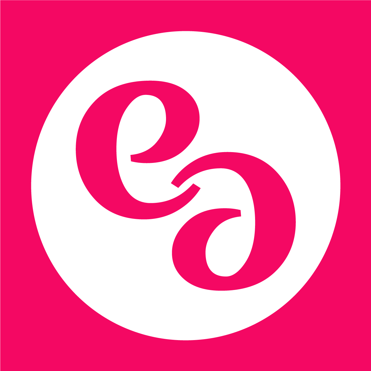 App icon