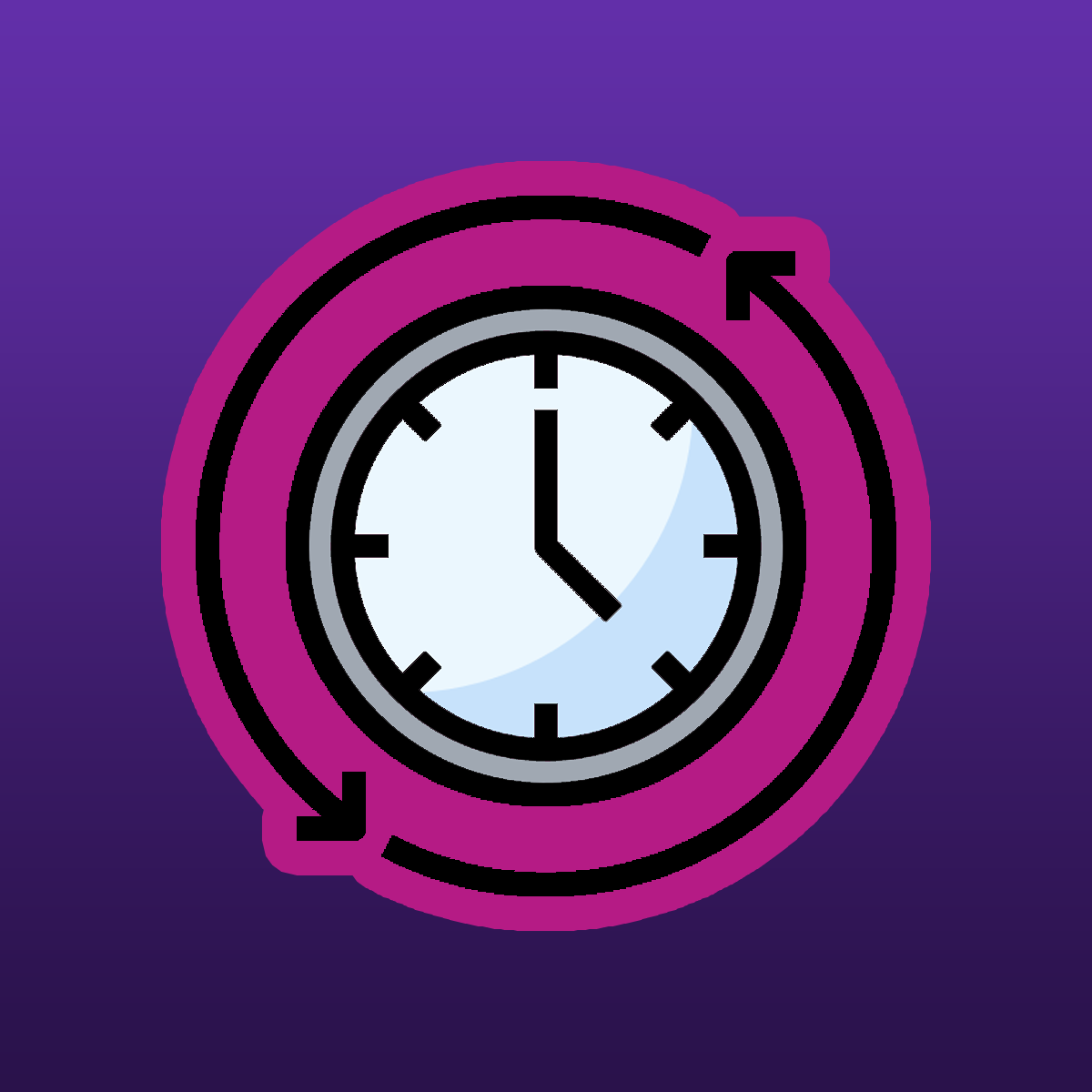 App icon