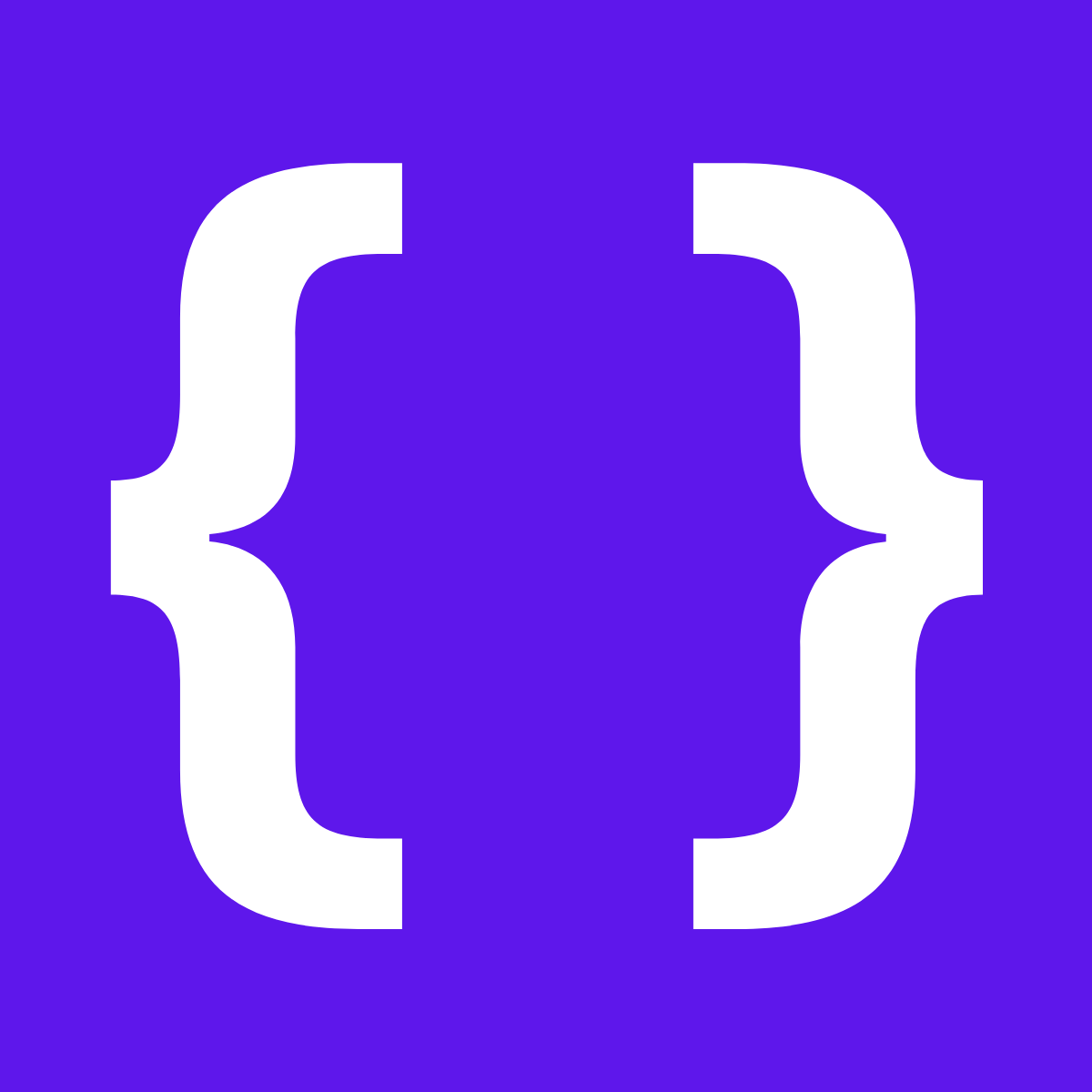 App icon