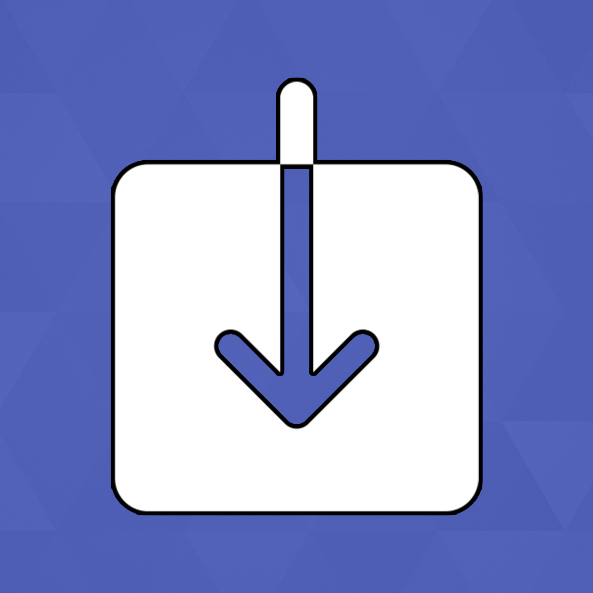 App icon