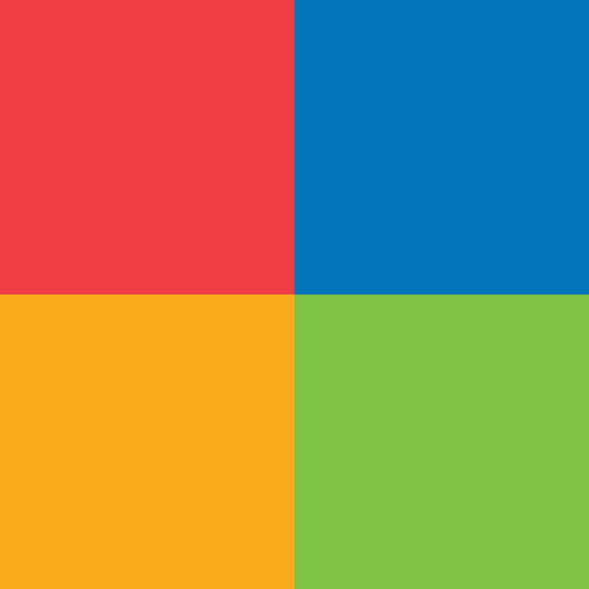 App icon