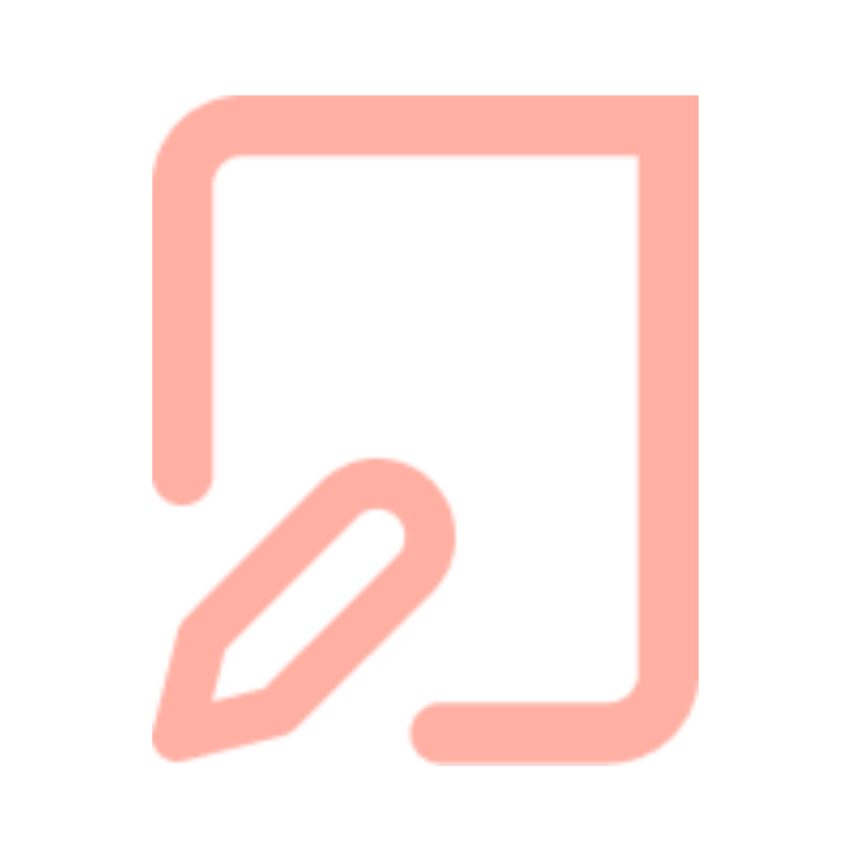 App icon