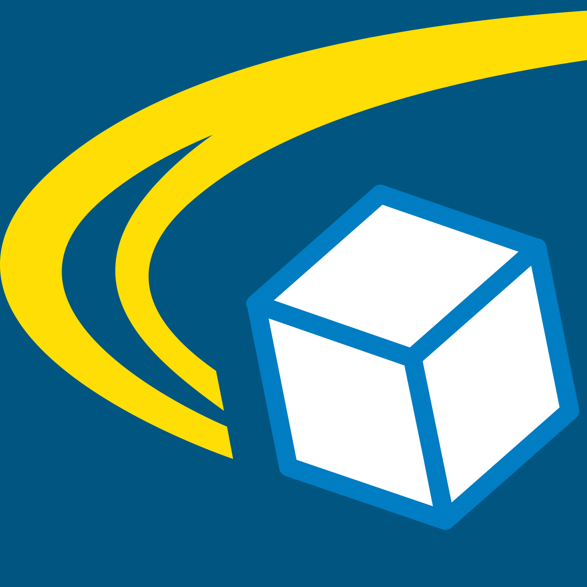 App icon