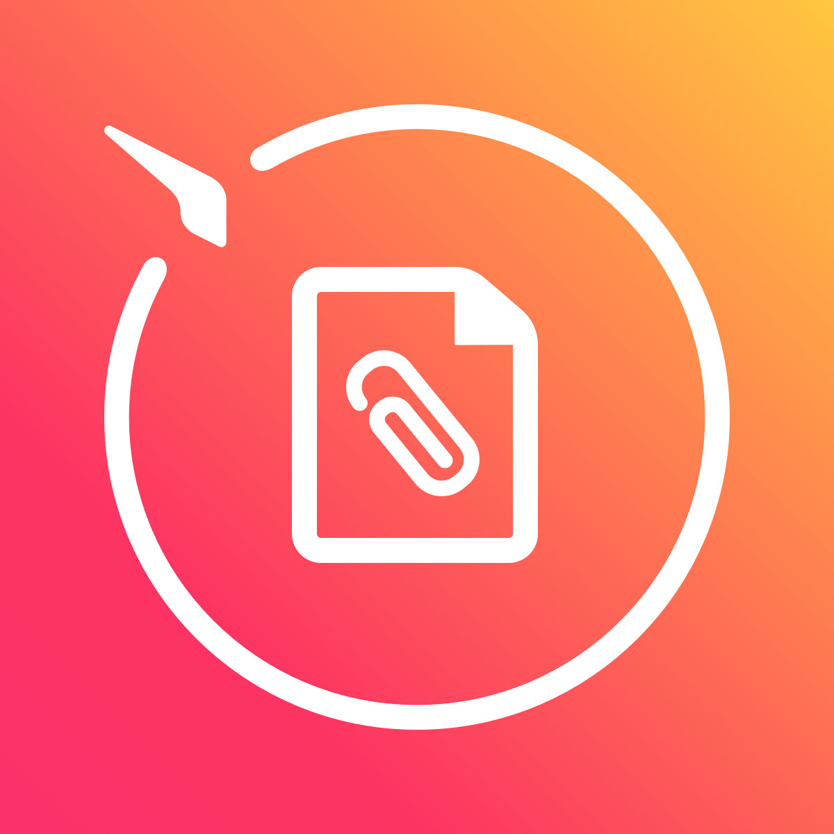 App icon
