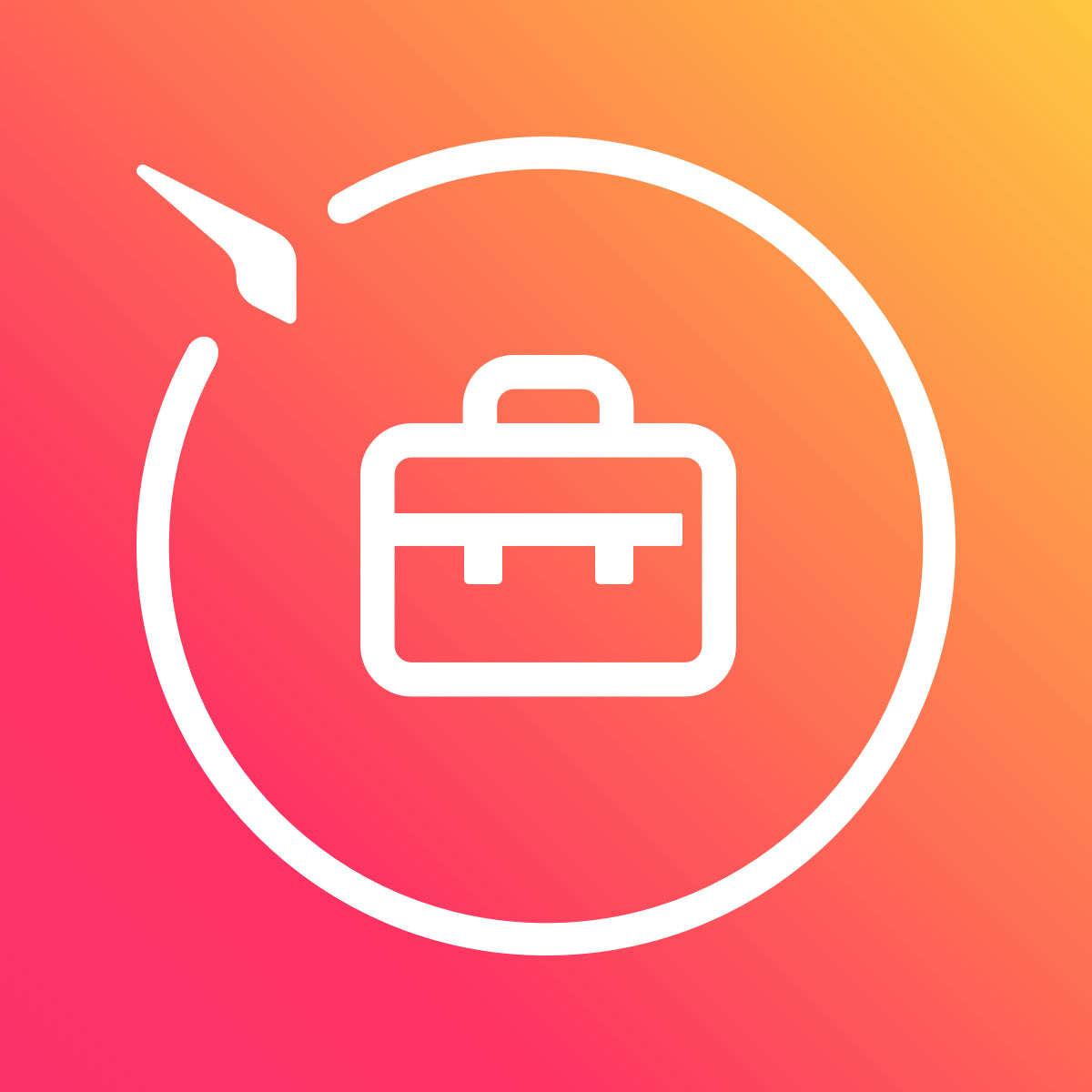 App icon