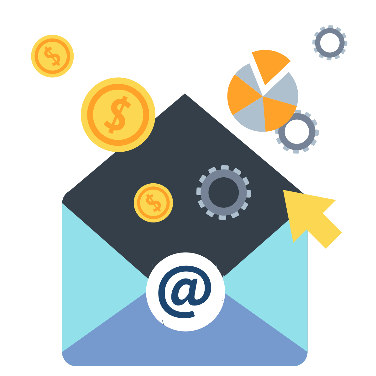 App icon