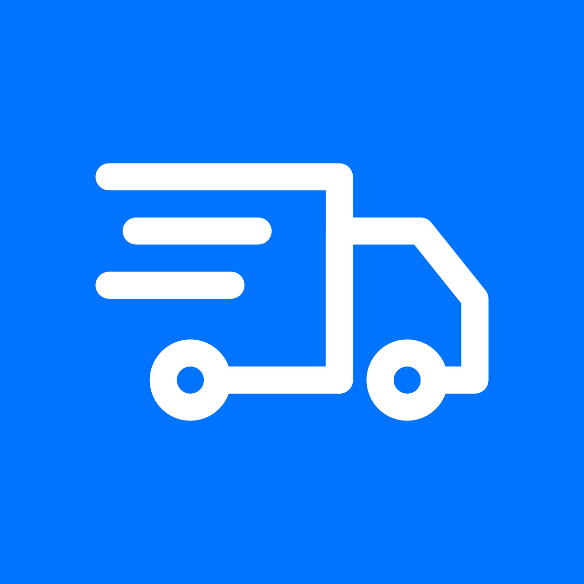 App icon