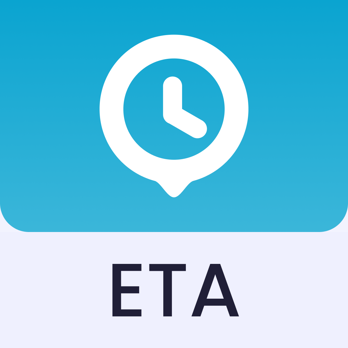 App icon