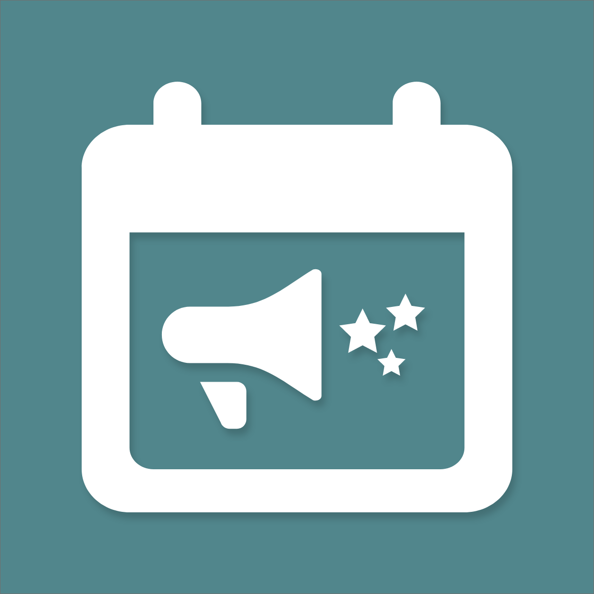 App icon