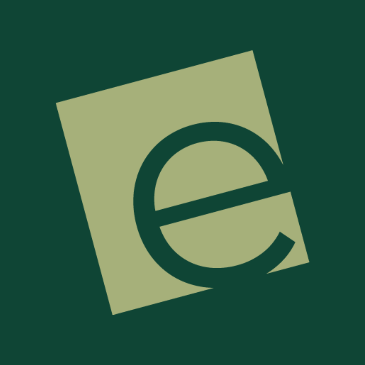 App icon