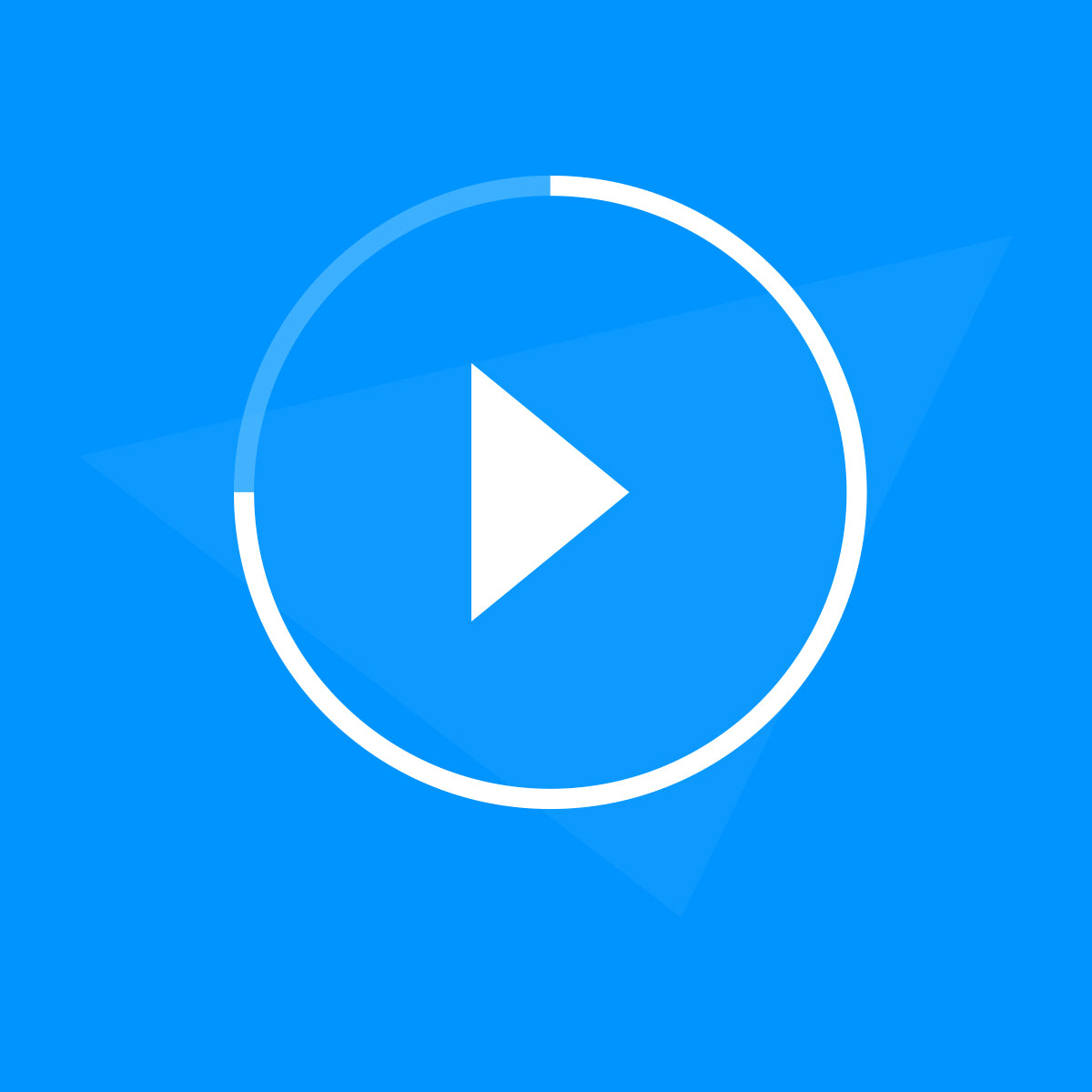 App icon