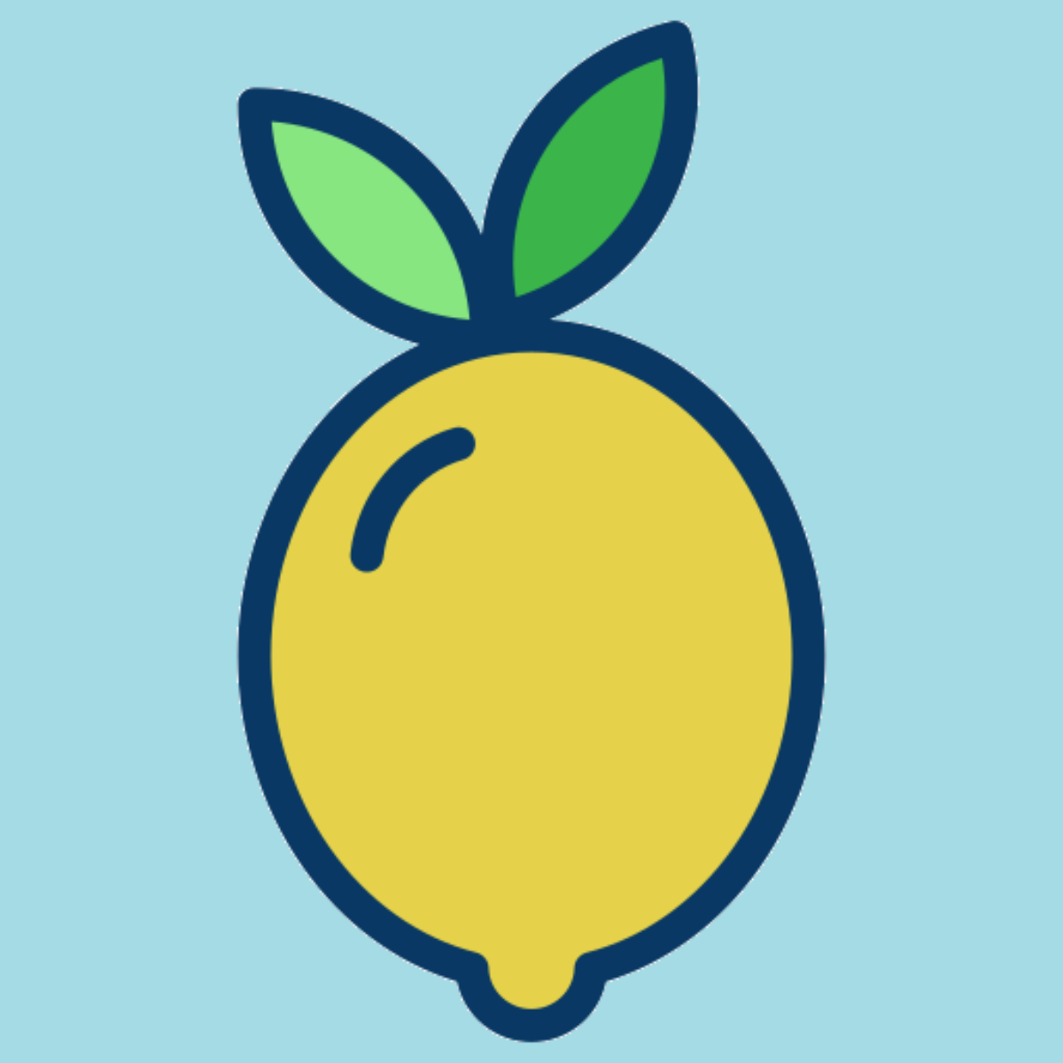 App icon