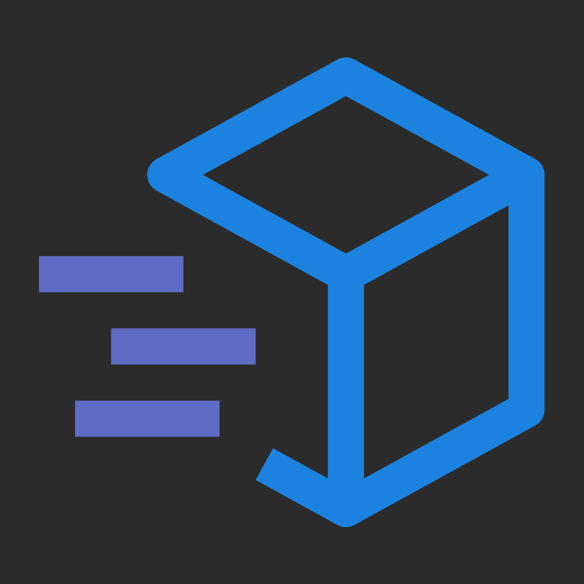 App icon