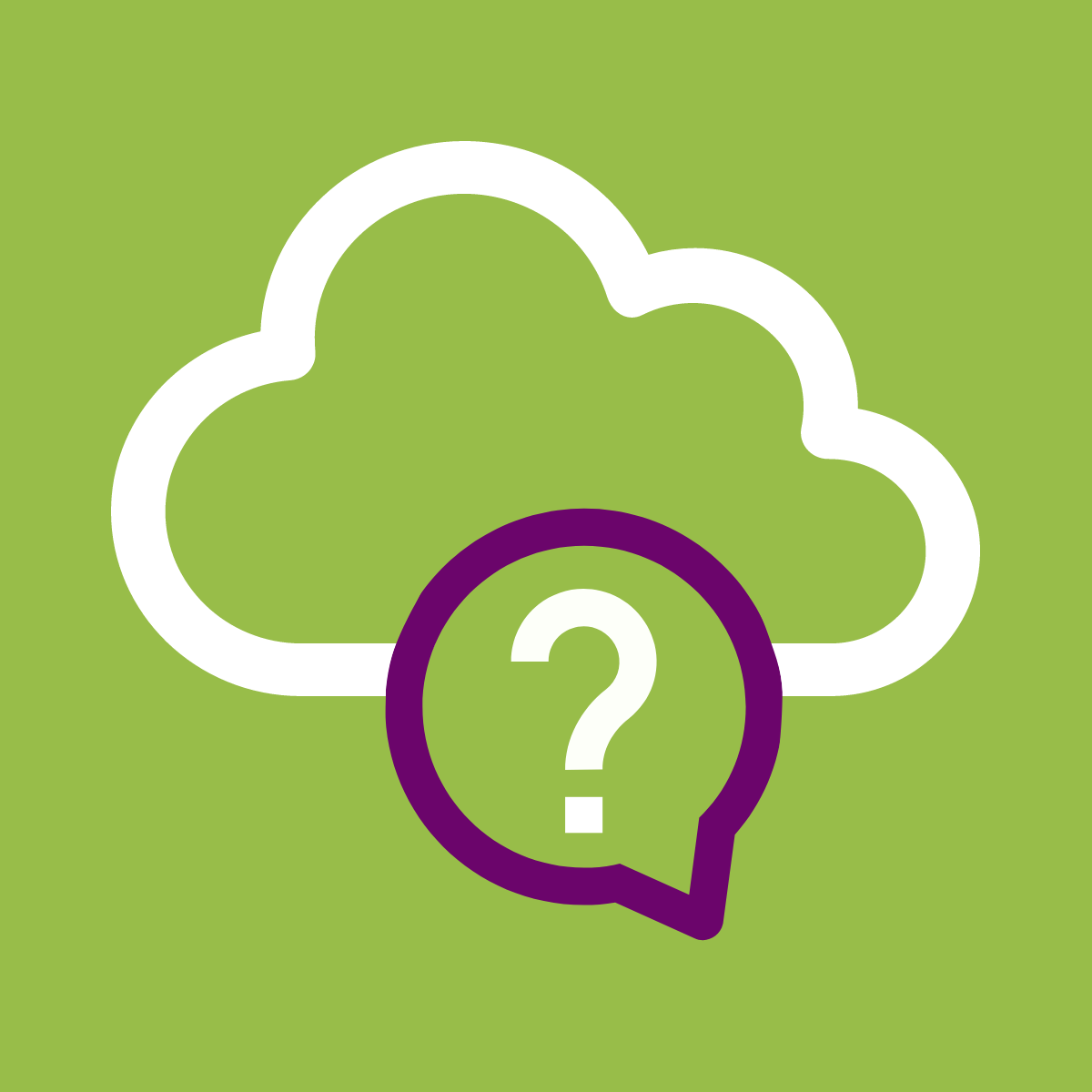 App icon