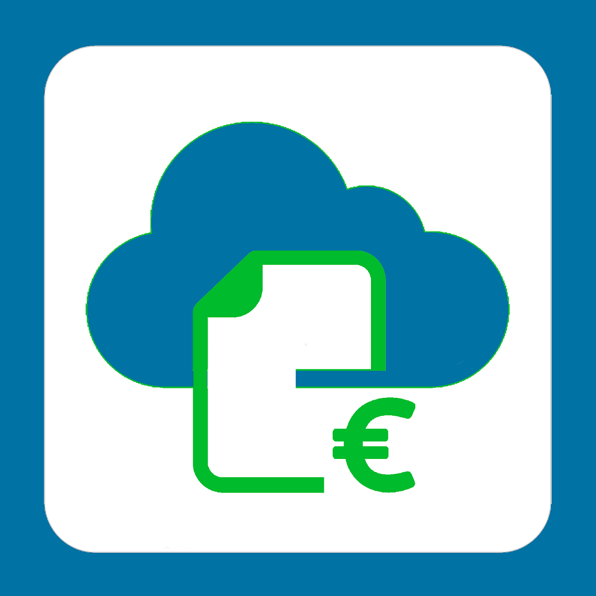 App icon