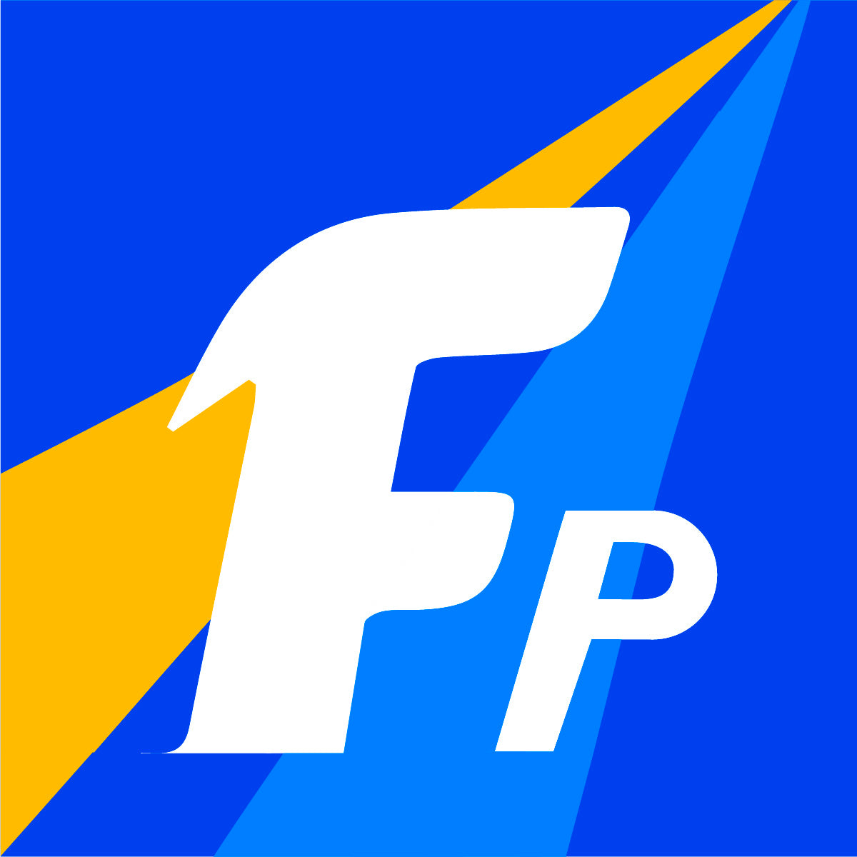 App icon