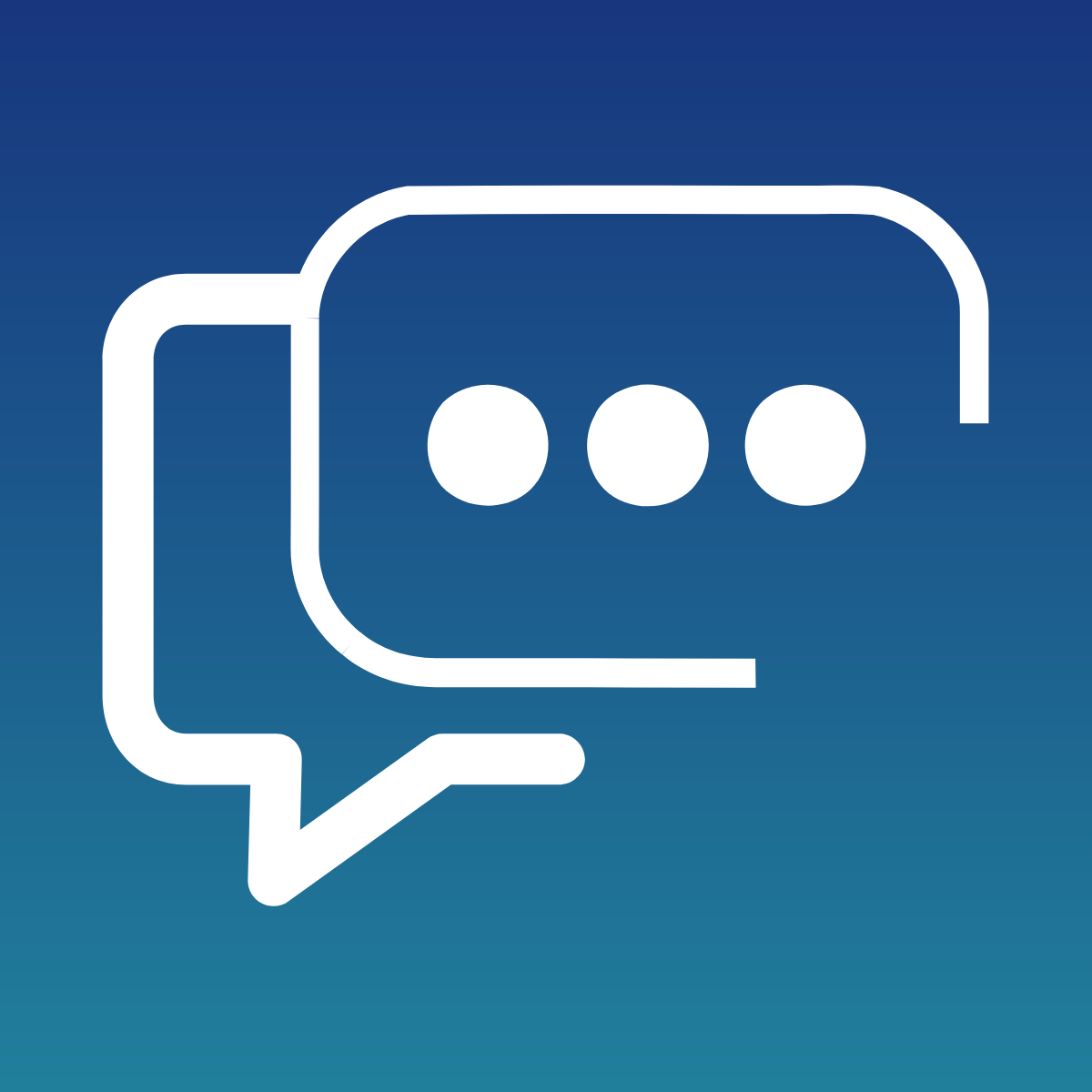 App icon