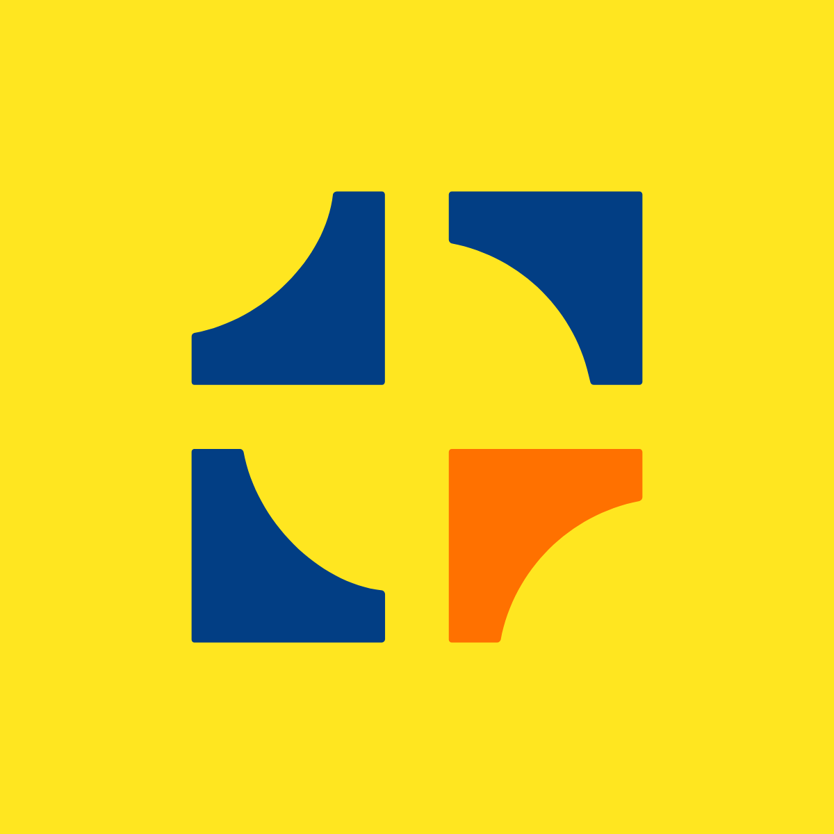 App icon