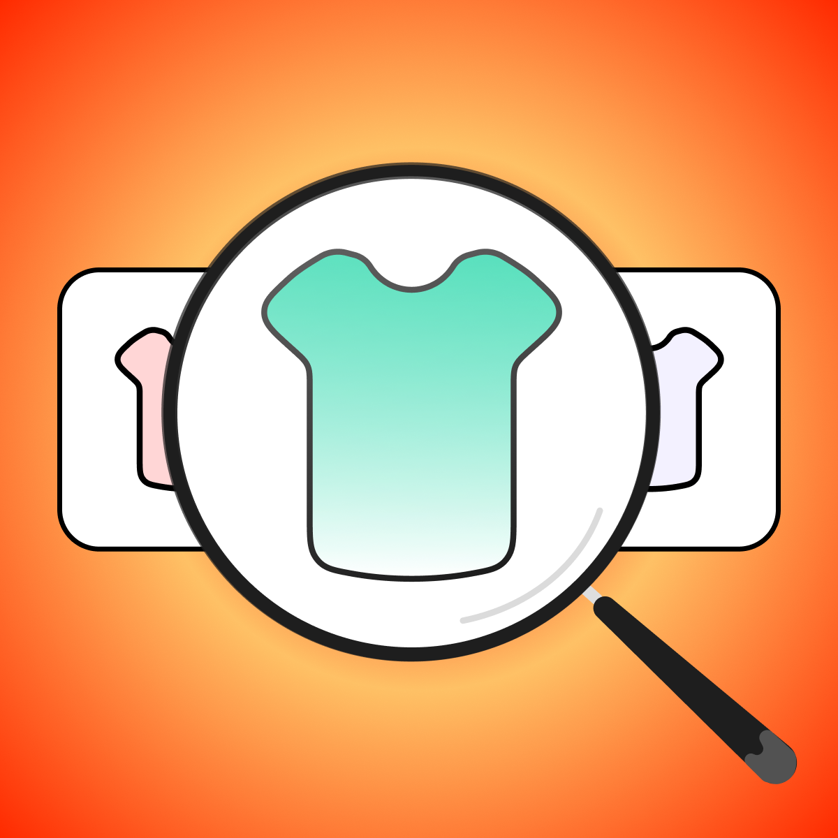 App icon