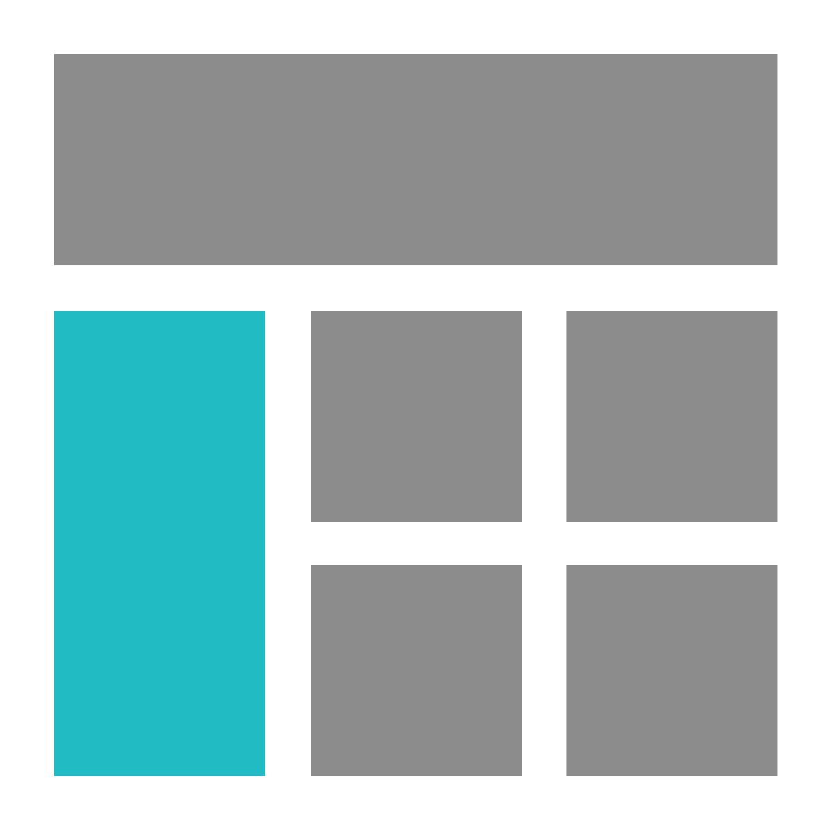 App icon