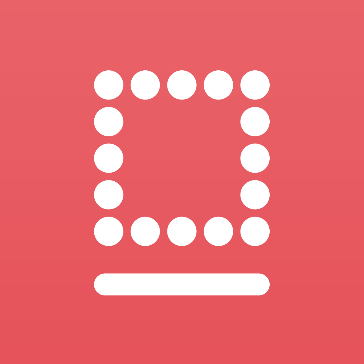 App icon