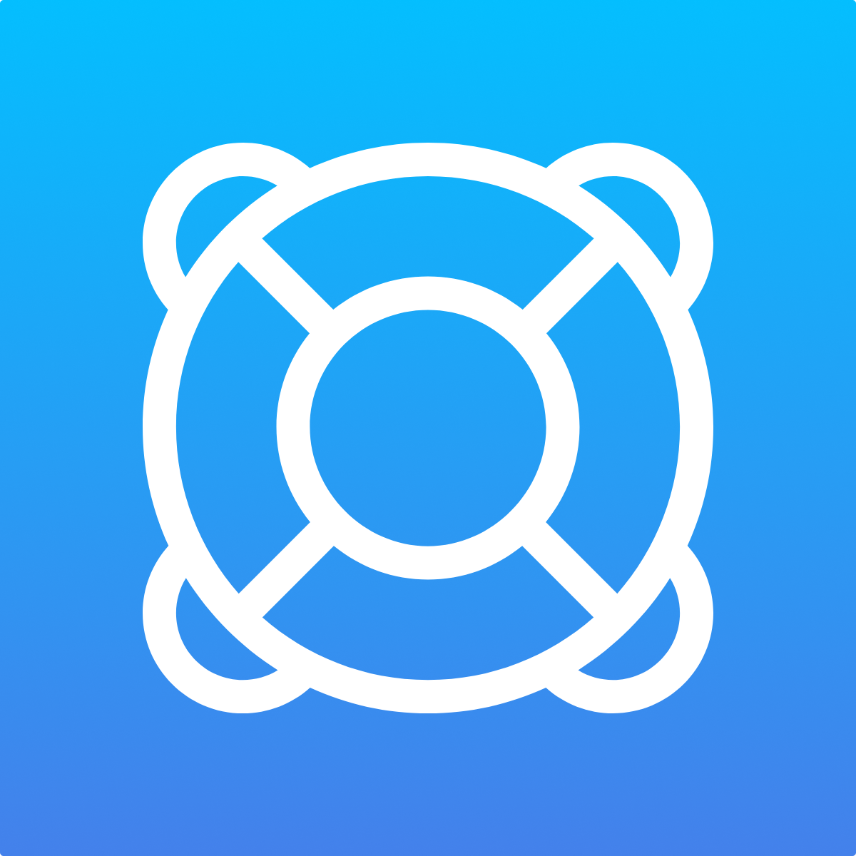 App icon