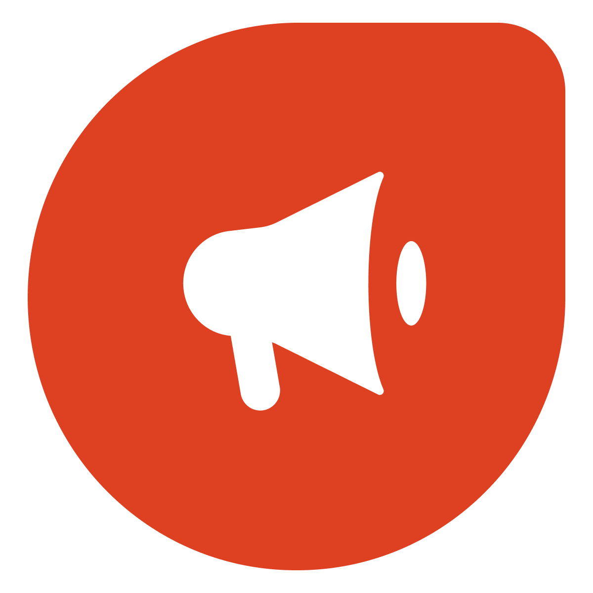 App icon