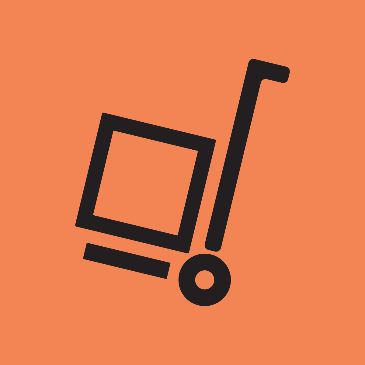 App icon