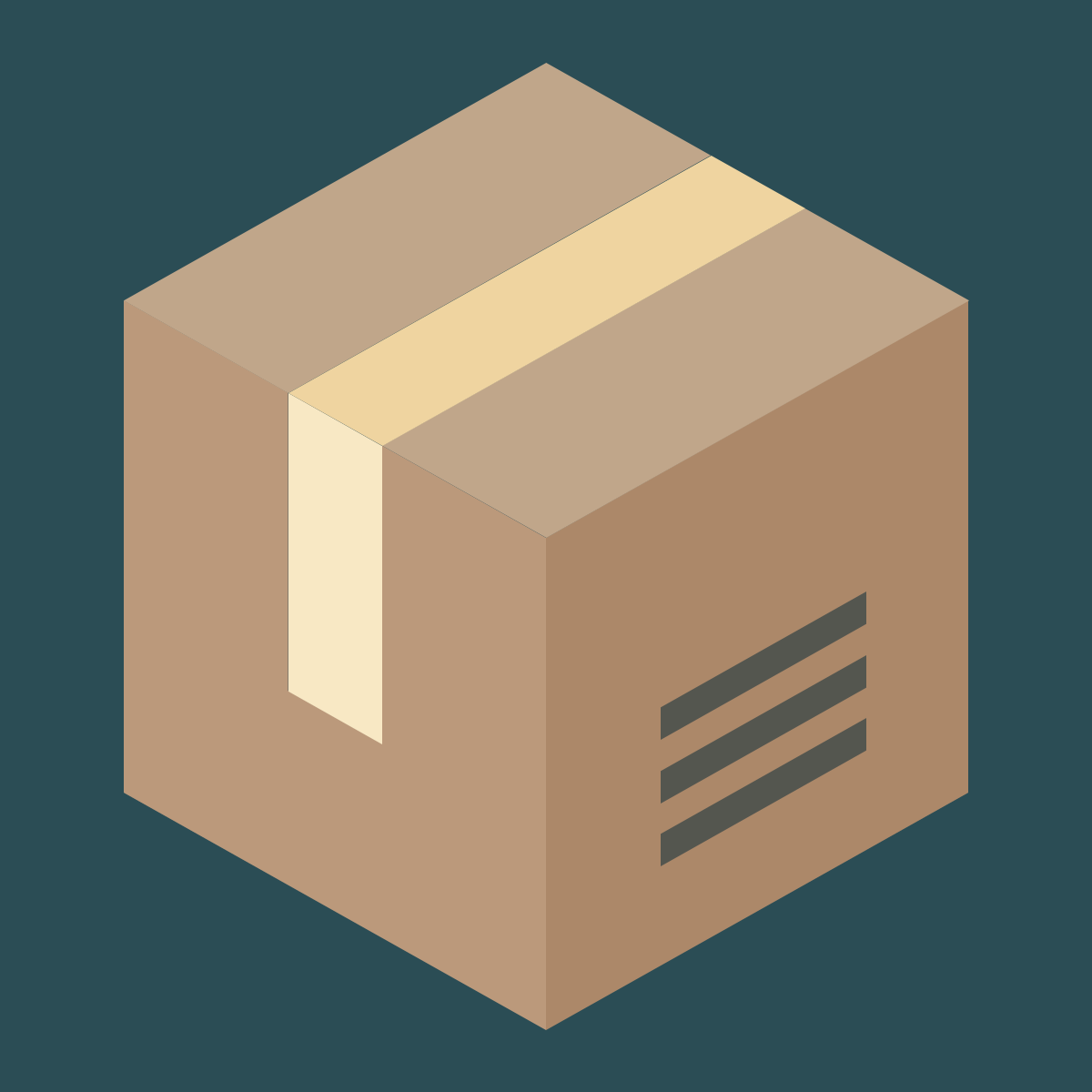 App icon